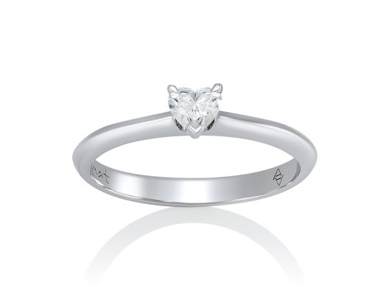 Кольцо KE02006